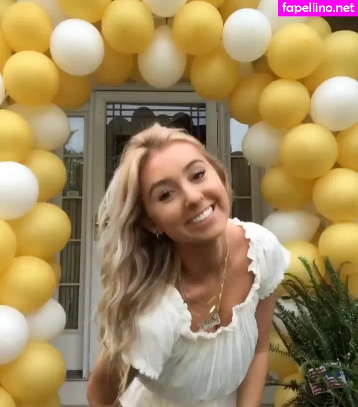 madisongritz Nude Leaked OnlyFans Photo #ST9KHGjbFJ