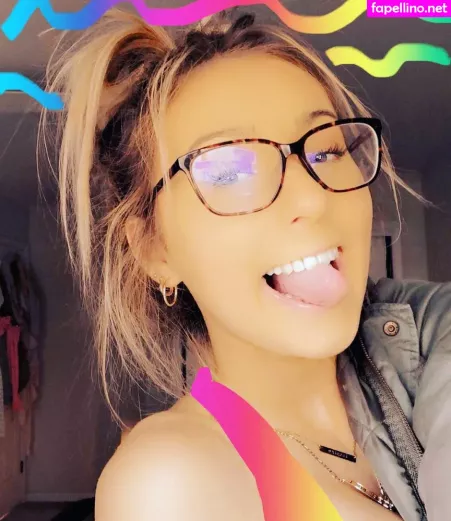 Madison Gritz OnlyFans Thumbnail #SdmU2MFhMM