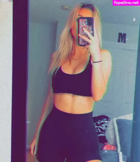 Madison Gritz OnlyFans Thumbnail #XQYH2u5acV