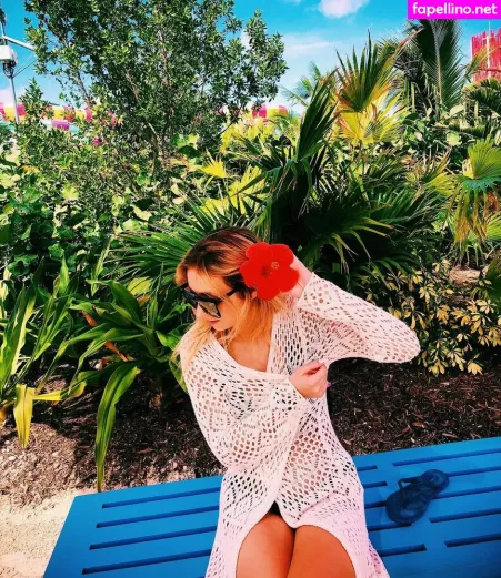 Madison Gritz OnlyFans Thumbnail #Z3vUeRELu1