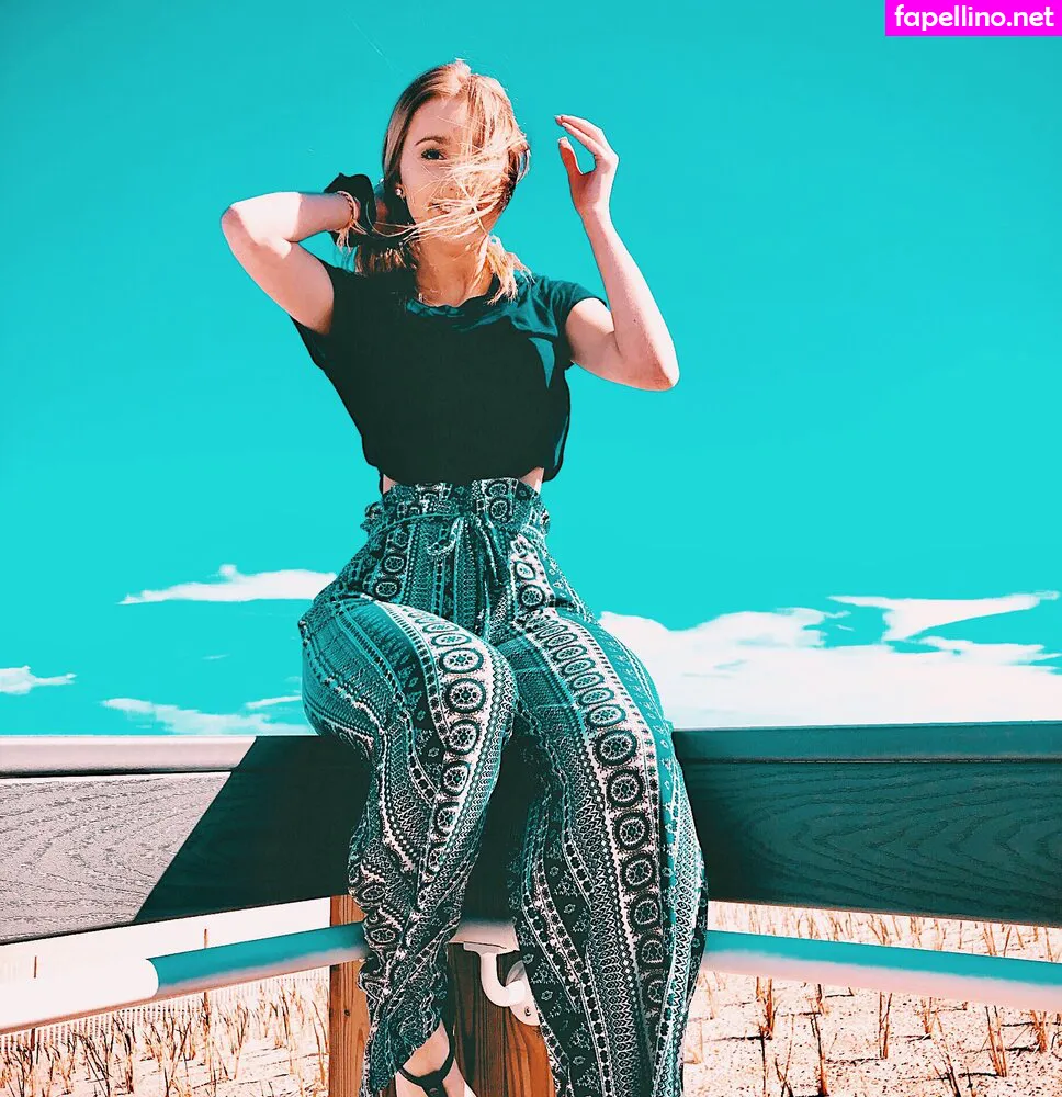 madisongritz Nude Leaked OnlyFans Photo #a8DNRpp9No