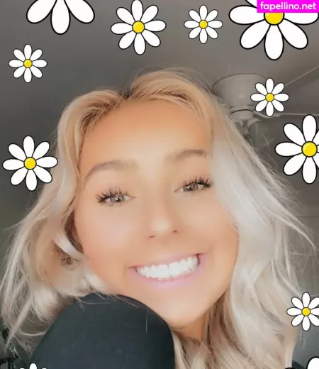 Madison Gritz OnlyFans Thumbnail #ag45W5yyb1