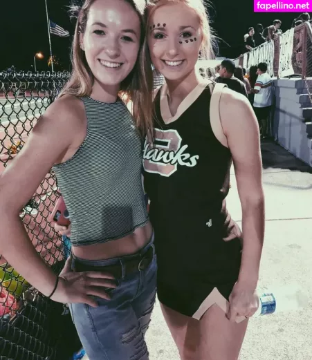 Madison Gritz OnlyFans Thumbnail #dcwa5br9Zc