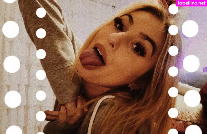 Madison Gritz OnlyFans Thumbnail #fkG303lrWz