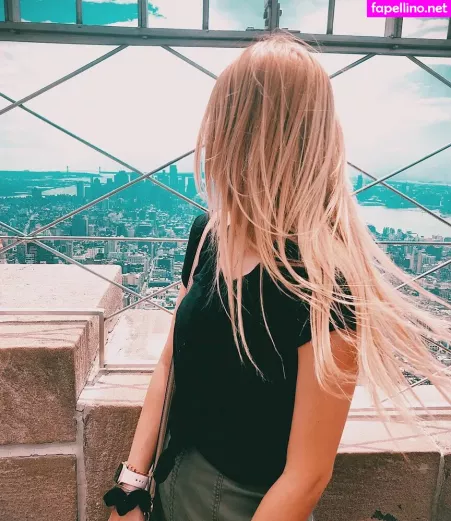 Madison Gritz OnlyFans Thumbnail #hMiSGfoO3Z