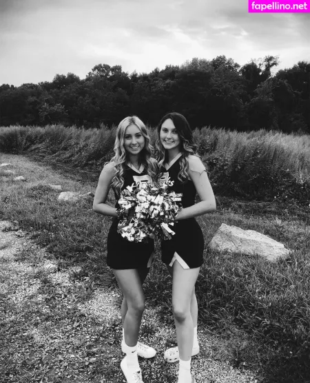 Madison Gritz OnlyFans Thumbnail #ix6g3MmE6p