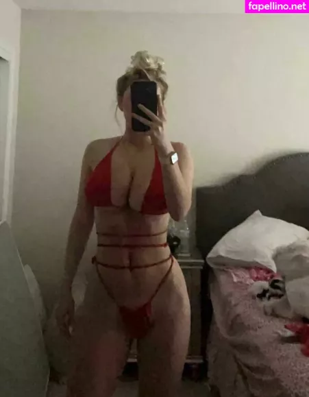 Madison Gritz OnlyFans Thumbnail #p9CWntEvS5