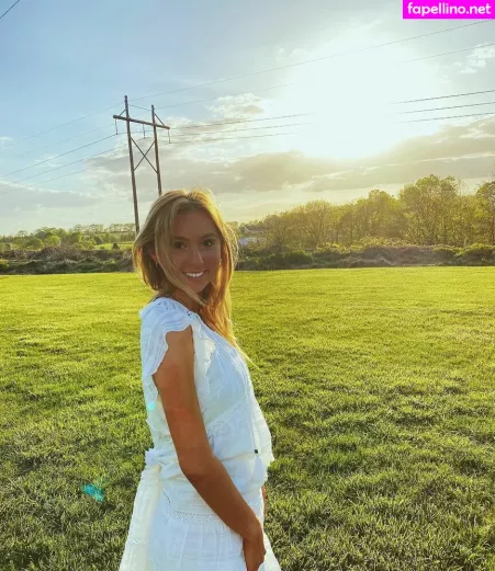 Madison Gritz OnlyFans Thumbnail #sQeb98FiNO