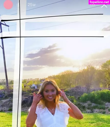 Madison Gritz OnlyFans Thumbnail #sTCBZo5vb9