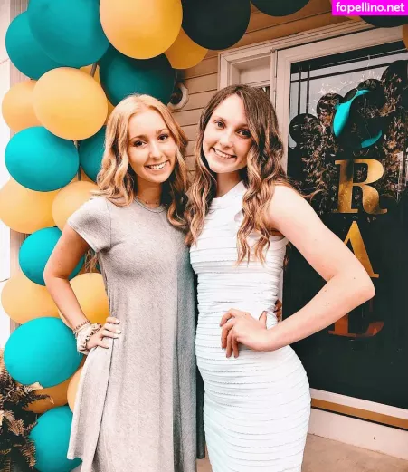 Madison Gritz OnlyFans Thumbnail #trHhouBlm5