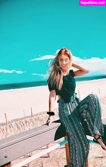 Madison Gritz OnlyFans Thumbnail #ugu9SlUOgk