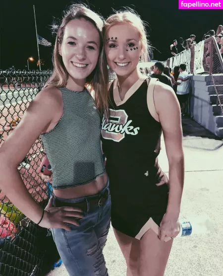 Madison Gritz OnlyFans Thumbnail #vMHIkgyVRM