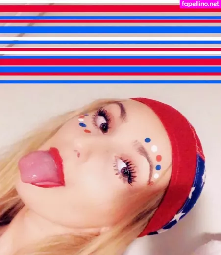 Madison Gritz OnlyFans Thumbnail #yVOacQUhVK