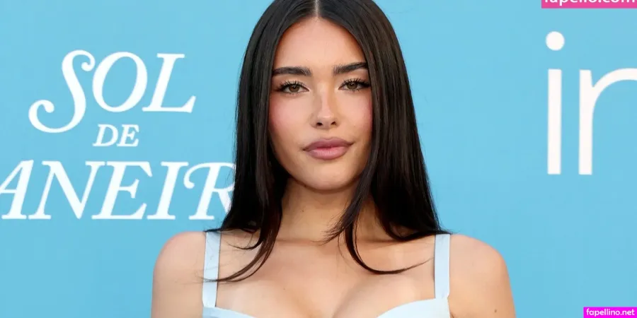 Madison H OnlyFans Thumbnail #H9apFIu82r