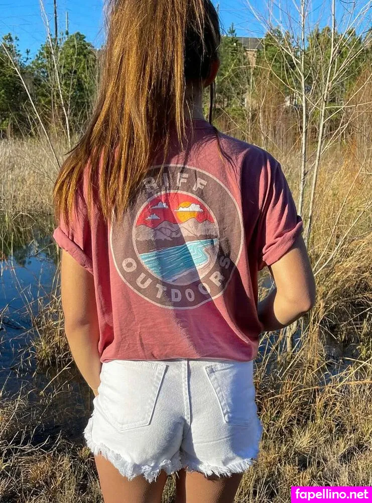 madiharmer Nude Leaked OnlyFans Photo #3iZXkjY4ij