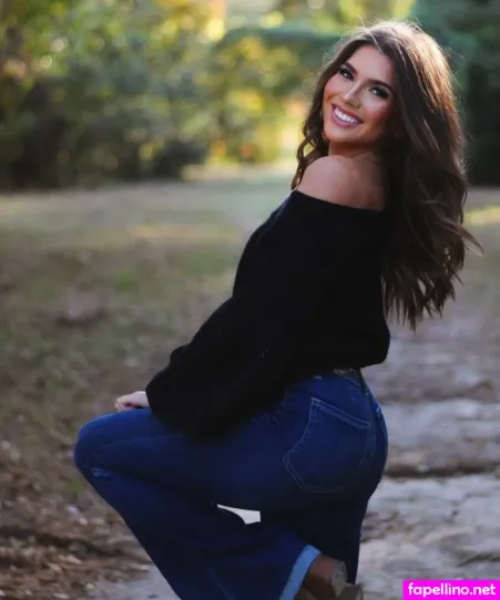 Madison Harmer OnlyFans Thumbnail #XVf9K0ngu8