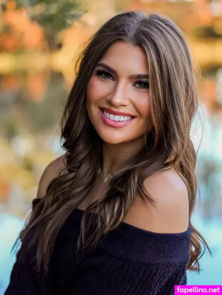 Madison Harmer OnlyFans Thumbnail #iPX26qm7Q7