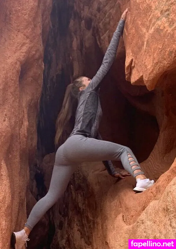 madiharmer Nude Leaked OnlyFans Photo #qX8Tcskzhx