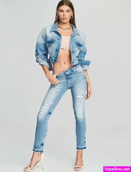 Madison Headrick OnlyFans Thumbnail #17J13Avyvx