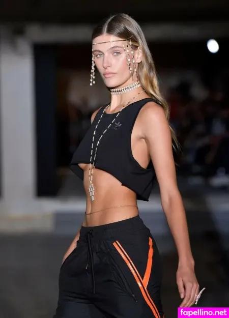 Madison Headrick OnlyFans Thumbnail #72Gi7FalHl