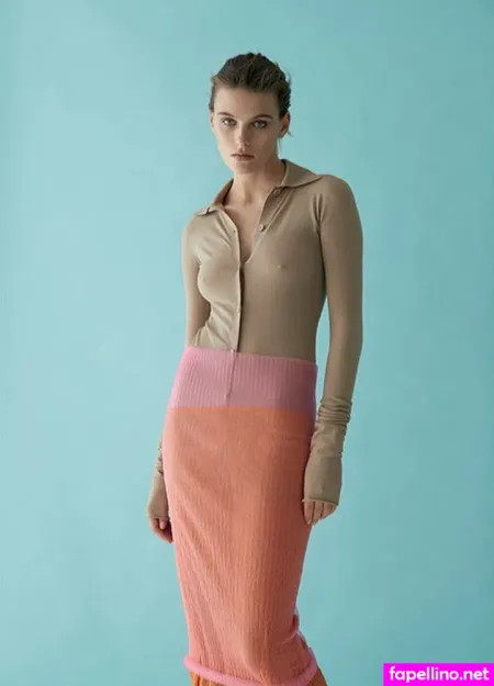 Madison Headrick OnlyFans Thumbnail #ALBUlhNY1E