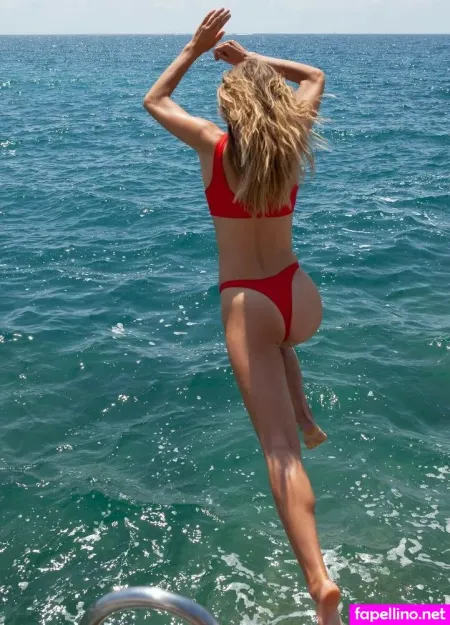 Madison Headrick OnlyFans Thumbnail #F0TP8SOvnu