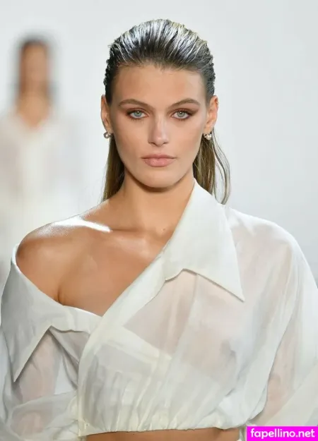 Madison Headrick OnlyFans Thumbnail #KHZfGO0ono