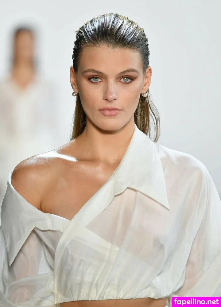 madison.headrick Nude Leaked OnlyFans Photo #KHZfGO0ono