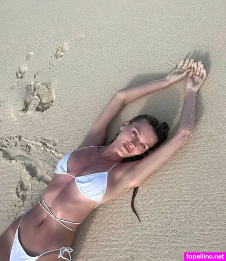 Madison Headrick Main Profile Photo