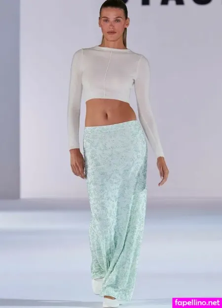 Madison Headrick OnlyFans Thumbnail #RXebDK5FBQ