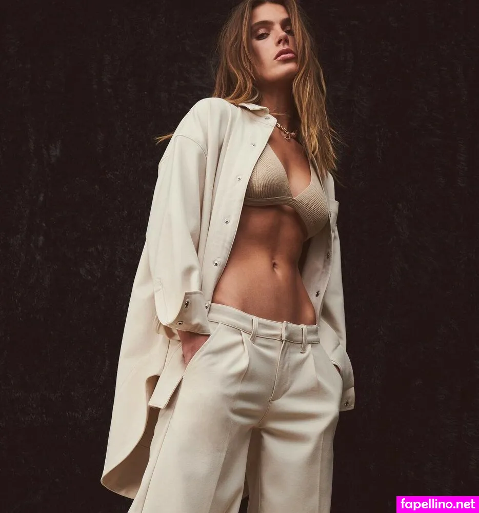 madison.headrick Nude Leaked OnlyFans Photo #cOSCPs7TTP