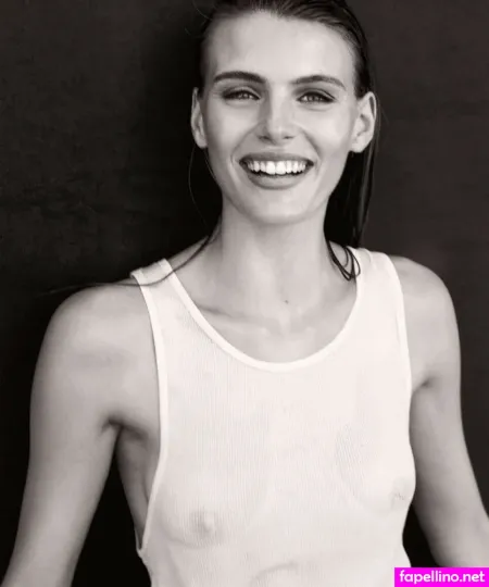 Madison Headrick OnlyFans Thumbnail #nik9OgIrlo