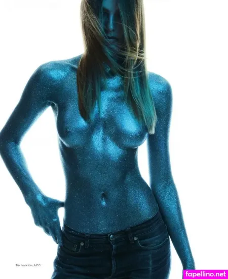 Madison Headrick OnlyFans Thumbnail #qCaMpcJFTJ