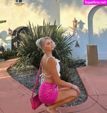 Madison Hill OnlyFans Thumbnail #lAZ3A4klvG