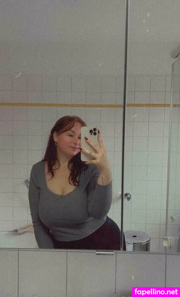 Madison Hobbs Nude Leaked OnlyFans Photo #2qqZt9jThP