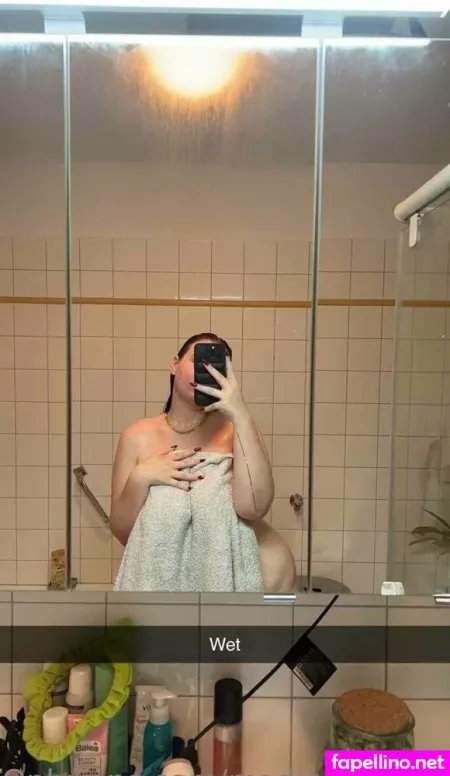 Madison Hobbs OnlyFans Thumbnail #3w63WV3kzw