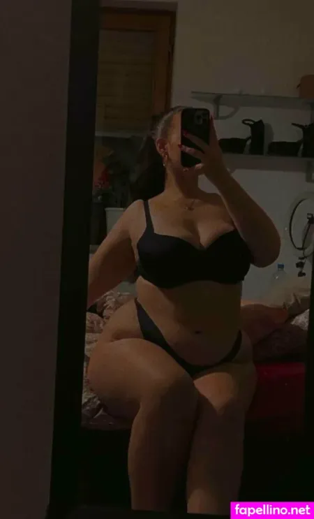 Madison Hobbs OnlyFans Thumbnail #3y3BKtZCOv