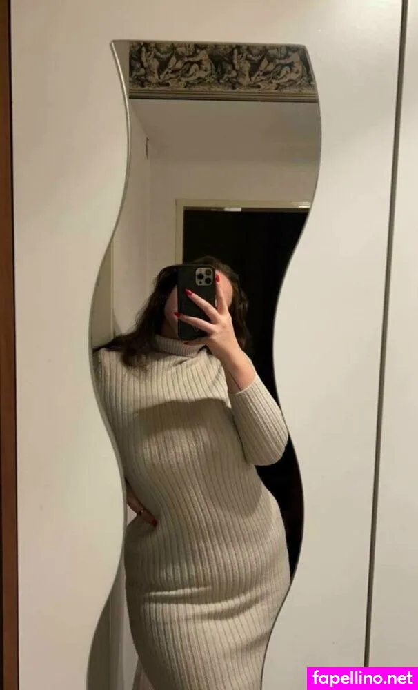 Madison Hobbs Nude Leaked OnlyFans Photo #7YxuPvz4QS