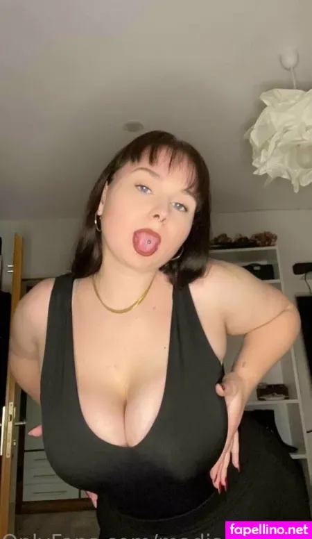 Madison Hobbs OnlyFans Thumbnail #GZ3gROvU9O
