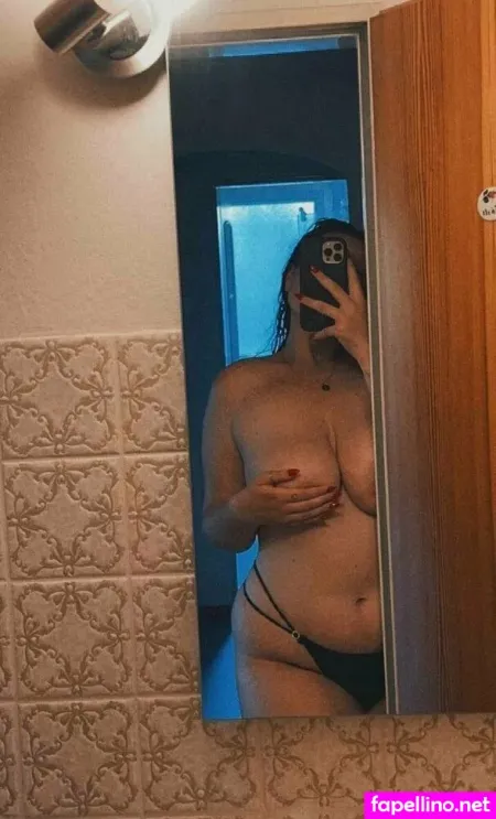 Madison Hobbs OnlyFans Thumbnail #bLEi0K5tL8