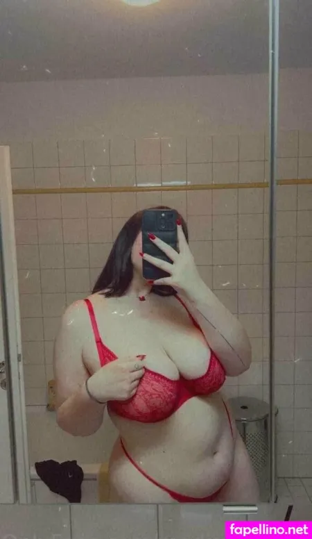 Madison Hobbs OnlyFans Thumbnail #bTsh82XUvW
