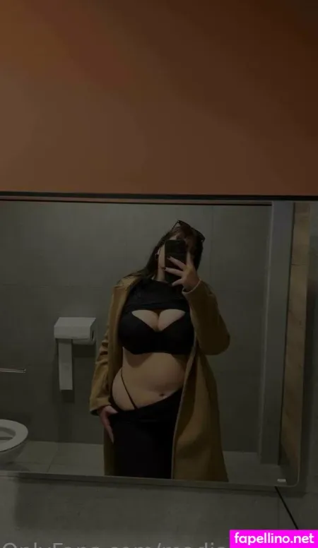 Madison Hobbs OnlyFans Thumbnail #fLVfQkj9bc