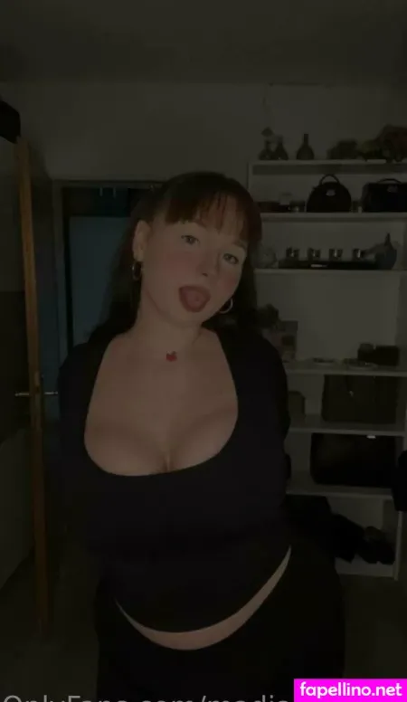 Madison Hobbs OnlyFans Thumbnail #pxI34iCrzs