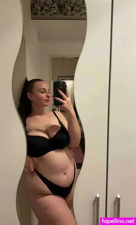 Madison Hobbs OnlyFans Thumbnail #q8iQDnqH1h