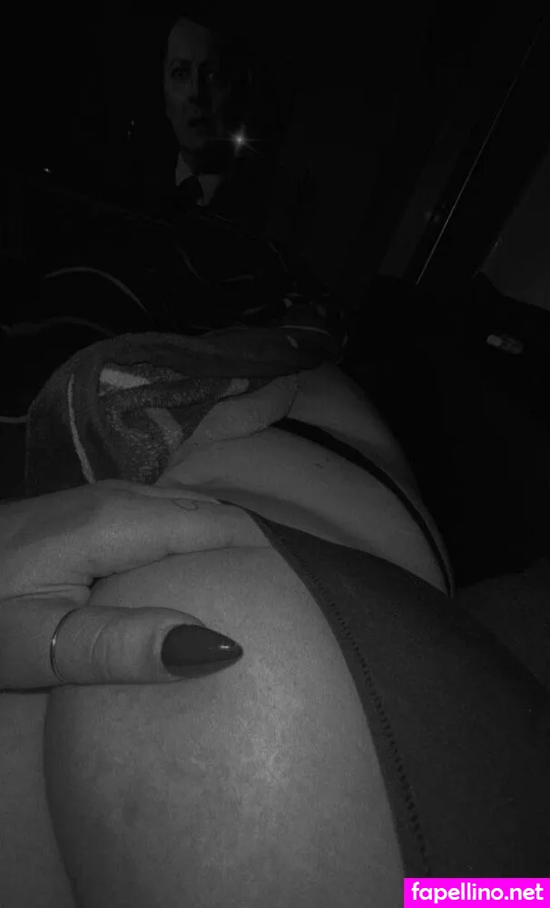 Madison Hobbs Nude Leaked OnlyFans Photo #qDMMD4UydI