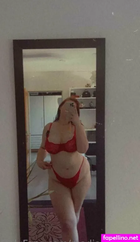 Madison Hobbs OnlyFans Thumbnail #u0livLga06