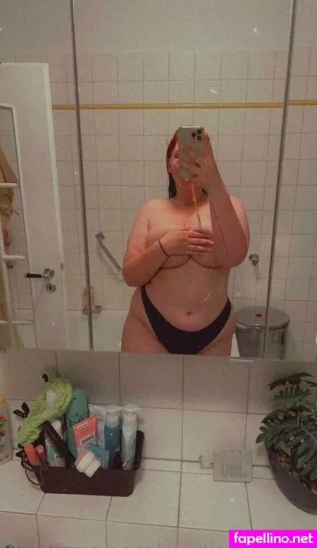 Madison Hobbs OnlyFans Thumbnail #uV6WM1TEQR