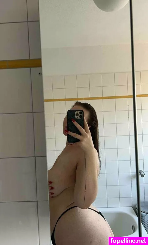 Madison Hobbs Nude Leaked OnlyFans Photo #uu07maS5Ws
