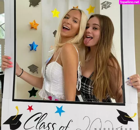 Madison Horacek OnlyFans Thumbnail #GRZbVKeUCI