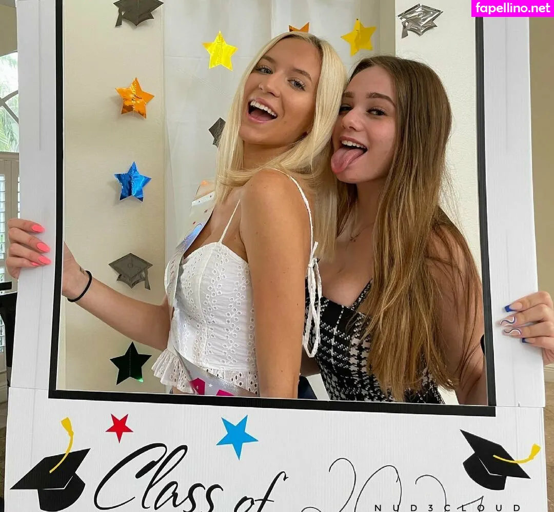 madisonhoracek Nude Leaked OnlyFans Photo #GRZbVKeUCI